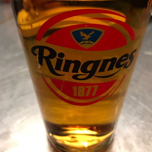 Meet your Posher, Garrett - Picture 1 of 1